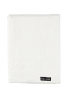 Terry Towel Novalie Noble House White