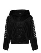 Sjem Sweat-Shirt Diesel Black