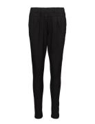 Jillian Pants Kaffe Black