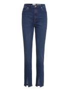 Bowie Hw Jeans Special Prato Tomorrow Blue