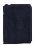 Icon G Towel 70X140 GANT Blue