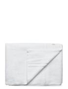 Premium Towel 70X140 GANT White