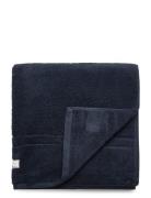 Premium Towel 70X140 GANT Blue