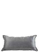 Day Seat Silk Cushion Filling Incl DAY Home Grey