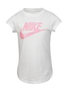 Nike Futura Tee Nike White