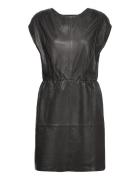 Dress Sofie Schnoor Black