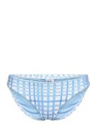 Amalficheck Hipster Seafolly Patterned