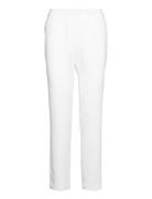 Mockingbird Trousers Marville Road White