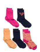 Socks Schiesser Patterned