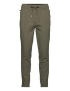 Mabarton Pant Matinique Green