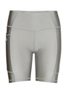 Svea Sport Shorts Svea