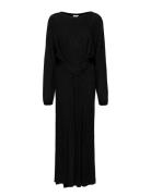 Leia Dress Filippa K Black