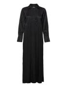 Calypso Dress Birgitte Herskind Black