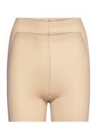 Cover Your Bases Maidenform Beige