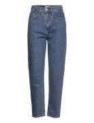 Stormy Jeans 0104 Just Female Blue
