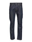 501 Levisoriginal Levis Marlon LEVI´S Men Blue