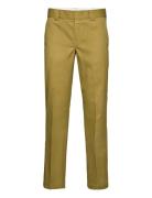 Wp873 Work Pant Rec Dickies Green