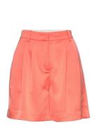 Samycras Shorts Cras Orange