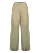 Ride Trouser 22-02 HOLZWEILER Green