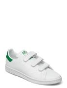 Stan Smith Cf Adidas Originals White