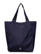 Talon Emaline Bag Becksöndergaard Blue