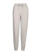 Hanger Trousers Hanger By Holzweiler Grey