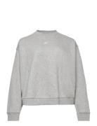 Adicolor Essentials Crew Sweatshirt Adidas Originals Grey