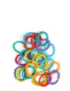 Legekæde Bright Starts Patterned