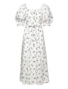 Cynthia - Flower Bouquet Day Birger Et Mikkelsen White