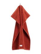 Premium Towel 70X140 GANT Brown