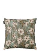 Jazz Cushion Cover LINUM Patterned