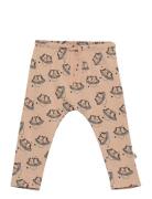 Sgfaura Spacedog Pants Soft Gallery Patterned
