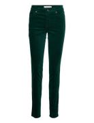 Tille Jeans InWear Green