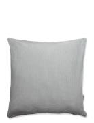 Sienna Cushion - City STUDIO FEDER Grey