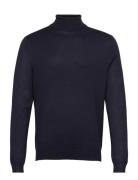 Onswyler Life Roll Neck Knit ONLY & SONS Navy
