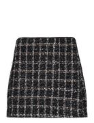 Anf Womens Skirts Abercrombie & Fitch Patterned