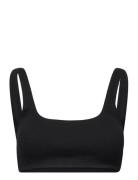 Holly Top OW Collection Black