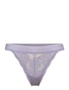 Gildaup String Underprotection Purple