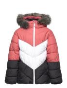 Arctic Blast Jacket Columbia Sportswear Patterned