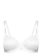 Miracle Bra OW Collection White