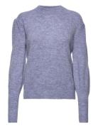 Pullover Rosemunde Grey