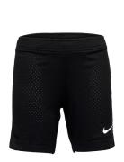 Nkb Essential Mesh Short / Nkb Essential Mesh Short Nike Black