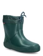 Alv Indie Thermo Wool Viking Green