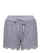 Shorts Rosemunde Kids Blue