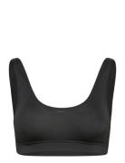 Hanna Top OW Collection Black