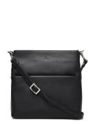 Cormorano Shoulder Bag Andrea Adax Black