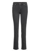 Elly Lee Jeans Grey