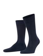 Falke Sens. London So Falke Navy