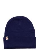 Dpregular Beanie Denim Project Navy