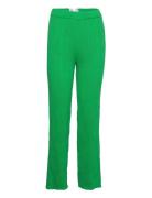 Glos Dorthea Pants Hosbjerg Green